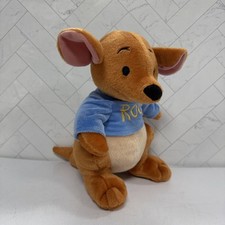 Vtg disney exclusive for sale  Chatsworth
