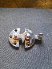 Vintage car loop for sale  MARLBOROUGH