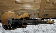Peavey rosewood fretboard for sale  Georgetown