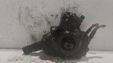 pompe diesel smart usato pompe diesel smart usato Italia