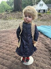 lot dolls 17 for sale lot dolls 17 for sale Athens