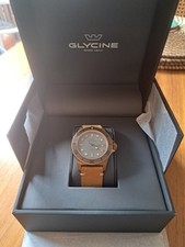 watch bronze for sale watch bronze for sale BROSELEY