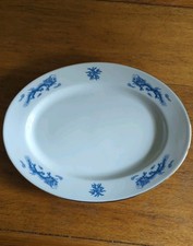 Vintage tatung serving for sale  CAMBRIDGE