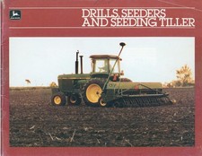 1981 john deere for sale  Wooster