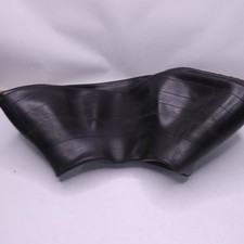 Lawn mower innertube for sale  Chillicothe