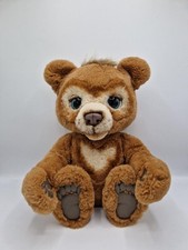 Hasbro fur real for sale  STOKE-ON-TRENT