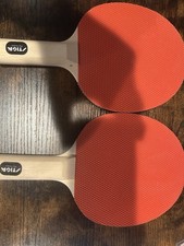 Stiga ping pong for sale  Palm Springs