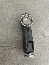 Eastman kodak pocket for sale  KENILWORTH
