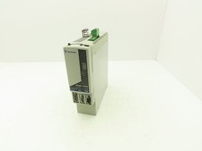 Módulo de eixo Allen Bradley 2094-BM01 9A VFD 0-460V 3PH 0-400Hz F/W 1.111 comprar usado  Enviando para Brazil