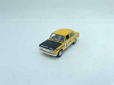 Modellino auto fiat usato  Arzano