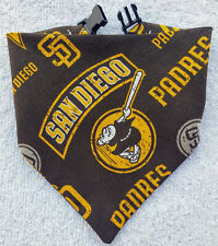 Buckle dog bandana for sale  Tyler