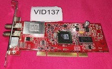 Vid137 ati theater for sale  Oregon City