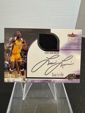lisa leslie jersey for sale lisa leslie jersey for sale Corbin