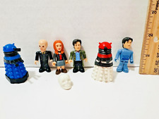 Bbc micro figure for sale  Lincoln