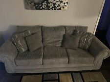Ashley furniture accrington for sale  Houston