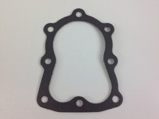 Guarnizione testa testata usato Guarnizione testa testata usato  Ficarolo