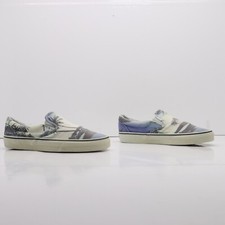 Vans slip vandoren usato  Capaccio Paestum