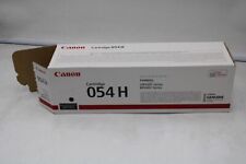 Canon 054 high for sale  Linden
