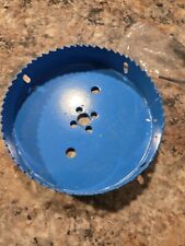 Hss metal hole for sale  Tucson