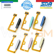 Flat tasto accensione usato Flat tasto accensione usato  Guspini