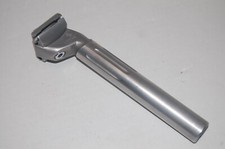 Vintage laprade fluted for sale  Hillsborough