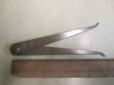 inside calipers for sale inside calipers for sale BURY