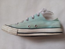 Converse star low for sale  BRADFORD