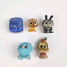 Disney doorables miscellaneous for sale  Englewood