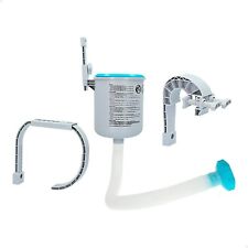 Intex 28000 oberflächen d'occasion  Expédié en France