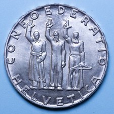 Franchi 1941 fdc usato  Firenze