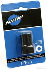 Park tool 1.3 for sale  Mount Horeb