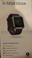 Fitbit blaze activity for sale  Port Jefferson Station