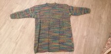 Impressionen wollpullover unis gebraucht kaufen  Lisberg
