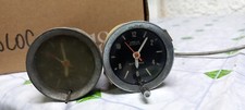 lancia fulvia orologio usato lancia fulvia orologio usato Ostuni