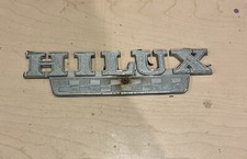 1973 1978 toyota for sale  Wyaconda