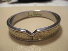 Signed sam edelman for sale  Schuylkill Haven