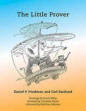 Little prover daniel for sale  EASTBOURNE