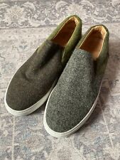 Greats trainers mens for sale  PINNER