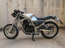 Pezzi ricambio per usato Pezzi ricambio per usato  Italia