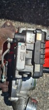 780059402 turbocompresseur bmw d'occasion  Chambéry