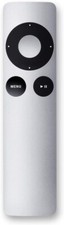 Apple mc377lla remote for sale  Garland