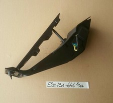 Bmw e90 e60 gebraucht kaufen  Willich