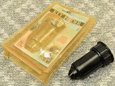 Hillman 701305 metal for sale  Eden