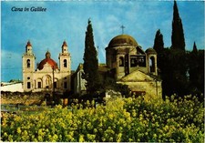Igreja CPM CANA Israel (1413142) comprar usado  Enviando para Brazil