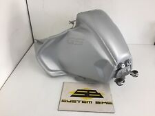 Serbatoio benzina bmw usato  Rozzano