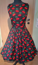 50er jahre rockabilly gebraucht kaufen  Philippsburg