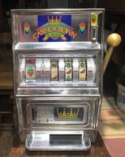 progressive slot machines for sale progressive slot machines for sale Enid