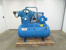 Quincy 5120 piston for sale  Millersburg