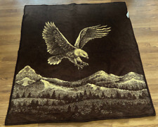 biederlack blankets for sale  Cheyenne