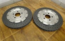 Neu audi rs6 gebraucht kaufen  Deisenhofen